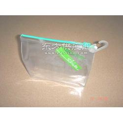 pvc袋 pvc袋供应 PVC袋塑料化工产品
